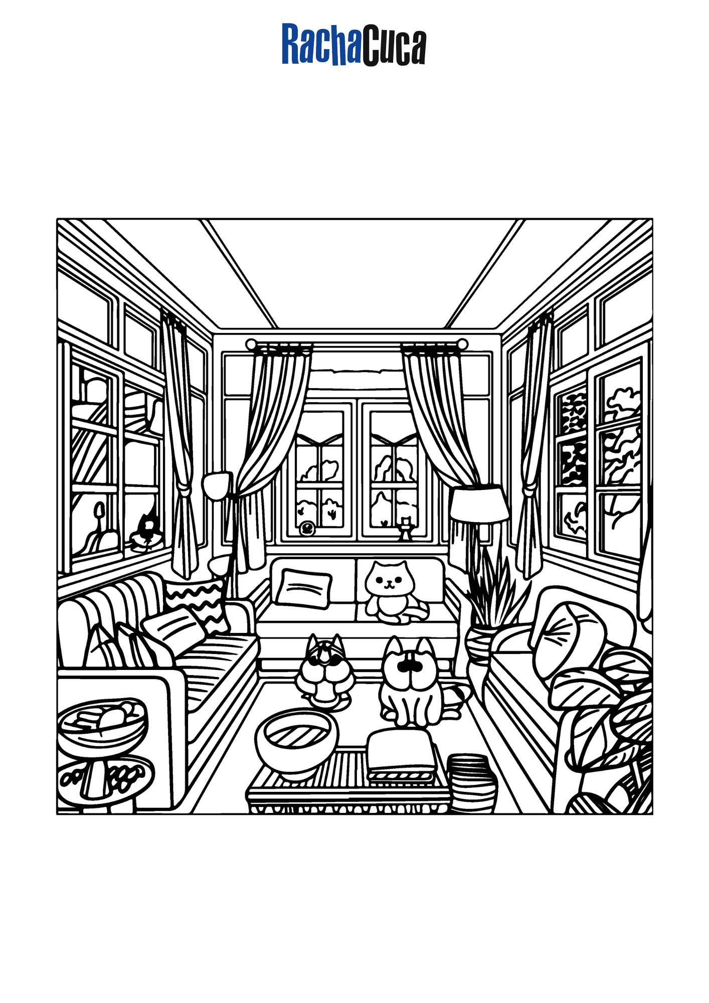 Casinhas - Page 3