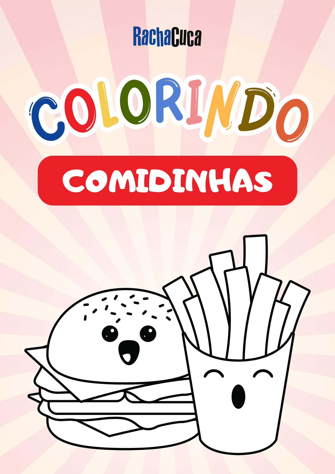 Comidinhas