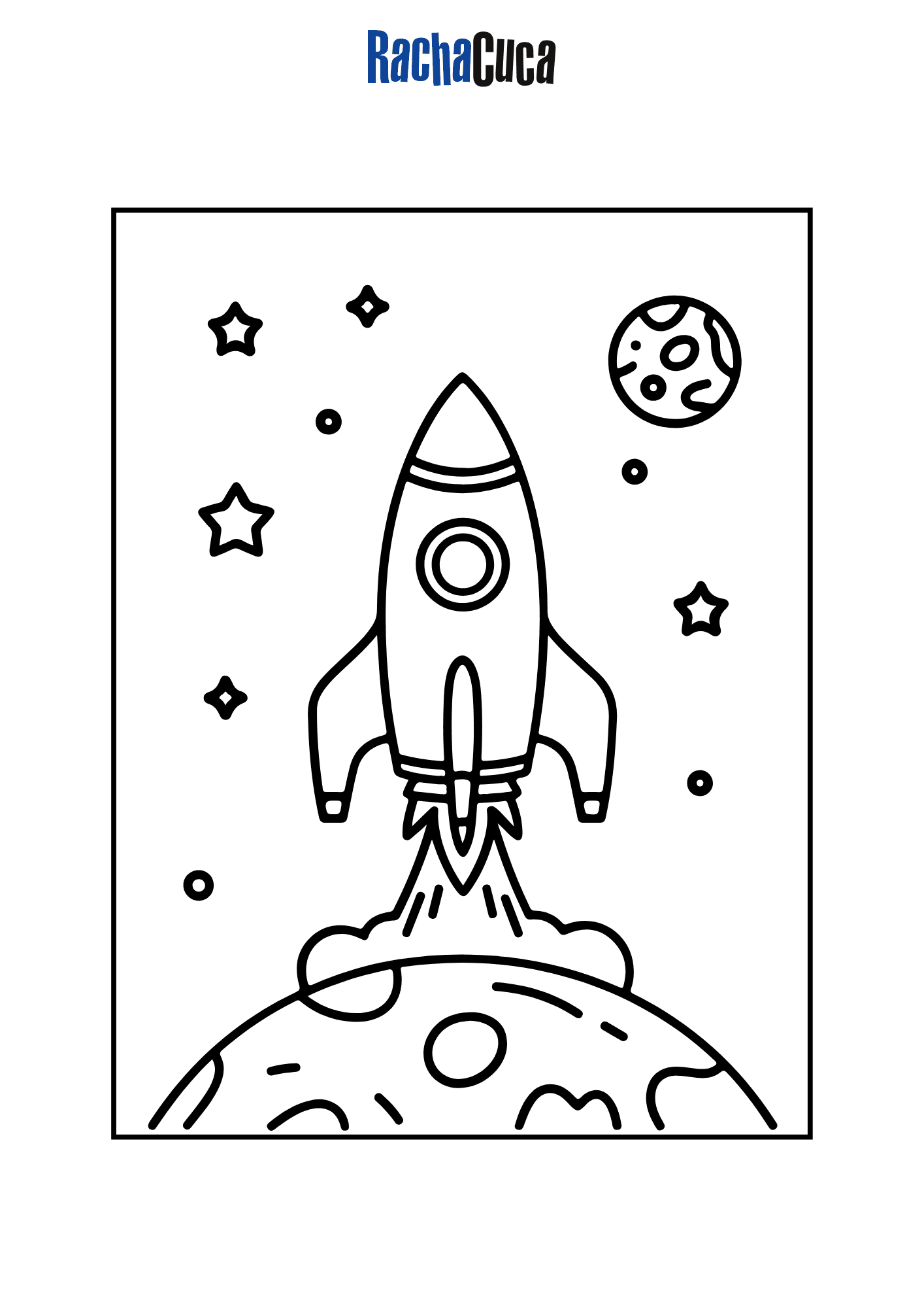 Espaço - Page 3