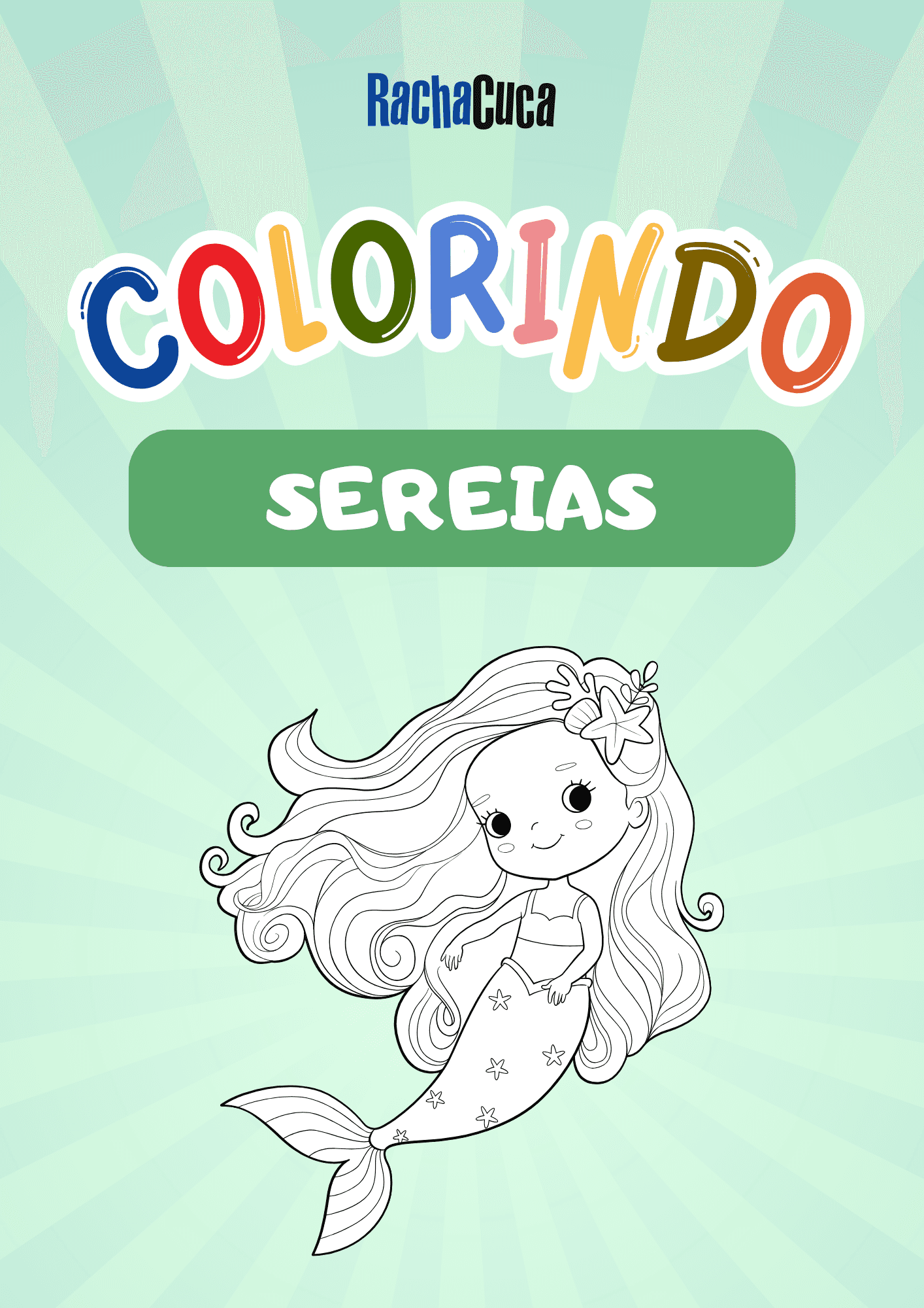 Sereias